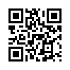 QR kód na túto stránku poi.oma.sk n11862124127