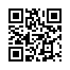 QR kód na túto stránku poi.oma.sk n11862124140