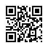 QR kód na túto stránku poi.oma.sk n11862124141