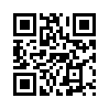 QR kód na túto stránku poi.oma.sk n11862124143