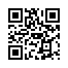 QR kód na túto stránku poi.oma.sk n11862203107