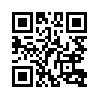 QR kód na túto stránku poi.oma.sk n11862223973