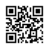 QR kód na túto stránku poi.oma.sk n11862381773