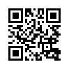 QR kód na túto stránku poi.oma.sk n11862382072