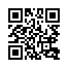 QR kód na túto stránku poi.oma.sk n11862409459