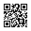 QR kód na túto stránku poi.oma.sk n11862437301