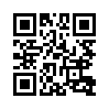 QR kód na túto stránku poi.oma.sk n11862440836