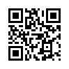 QR kód na túto stránku poi.oma.sk n11862629172