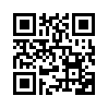 QR kód na túto stránku poi.oma.sk n1186272746