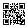 QR kód na túto stránku poi.oma.sk n11862771166