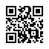 QR kód na túto stránku poi.oma.sk n11862771167