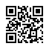 QR kód na túto stránku poi.oma.sk n11862900336