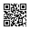 QR kód na túto stránku poi.oma.sk n11862993962