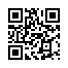 QR kód na túto stránku poi.oma.sk n11862993963