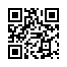 QR kód na túto stránku poi.oma.sk n11862993964