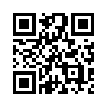 QR kód na túto stránku poi.oma.sk n11863140170