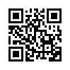 QR kód na túto stránku poi.oma.sk n11863170169