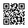 QR kód na túto stránku poi.oma.sk n11863170179