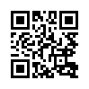 QR kód na túto stránku poi.oma.sk n11863170365