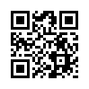 QR kód na túto stránku poi.oma.sk n11863188211