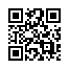 QR kód na túto stránku poi.oma.sk n11863259415