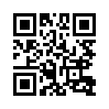 QR kód na túto stránku poi.oma.sk n11863259434