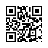 QR kód na túto stránku poi.oma.sk n11863259436