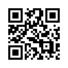 QR kód na túto stránku poi.oma.sk n11863259437