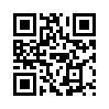 QR kód na túto stránku poi.oma.sk n11863268995