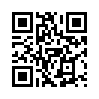 QR kód na túto stránku poi.oma.sk n11863269037