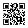 QR kód na túto stránku poi.oma.sk n11863269039