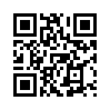 QR kód na túto stránku poi.oma.sk n11863269041