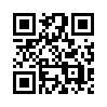 QR kód na túto stránku poi.oma.sk n11863269081