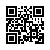 QR kód na túto stránku poi.oma.sk n11863269265