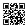 QR kód na túto stránku poi.oma.sk n11863269439