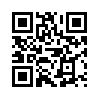 QR kód na túto stránku poi.oma.sk n11863269628