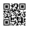 QR kód na túto stránku poi.oma.sk n11863269688