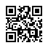 QR kód na túto stránku poi.oma.sk n11863269689