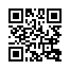 QR kód na túto stránku poi.oma.sk n11863269690