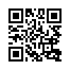 QR kód na túto stránku poi.oma.sk n11863269691