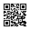 QR kód na túto stránku poi.oma.sk n11863269701