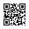 QR kód na túto stránku poi.oma.sk n11863269718