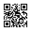 QR kód na túto stránku poi.oma.sk n11863319638