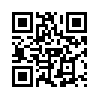 QR kód na túto stránku poi.oma.sk n11863319639