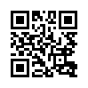 QR kód na túto stránku poi.oma.sk n11863319643