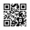 QR kód na túto stránku poi.oma.sk n11863319657