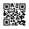 QR kód na túto stránku poi.oma.sk n11863319664