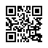 QR kód na túto stránku poi.oma.sk n11865361615