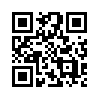 QR kód na túto stránku poi.oma.sk n11865369700