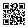 QR kód na túto stránku poi.oma.sk n11865390140